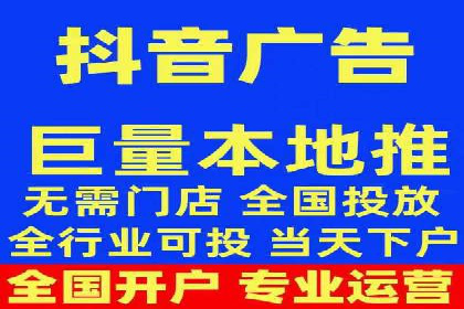 SEM推广公司案例：助力企业实现品牌战略布局